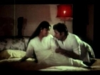 Vera Vela Oduma - Sivakumar, Nadiya, Suresh - Unakkagave Vazhgiren - Tamil Romantic Song