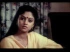 Izhan Chollai Puthadha - Sivakumar, Nadiya - Unakkagave Vazhkiren - Tamil Classic Song