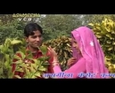 Yaad Teri Aa Rahi Hai {Superhit Mewati Song In 2014} By Bishan Singh Hariyala,  Kalpana Chauhan
