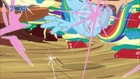 My Little Pony - Tomodachi wa Mahou S2E21 Japanese (RAW)