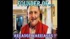 Alok Nath Funny Jokes Collection 2014