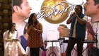 Dard-E-Dil Dard-E-Jigar - Romantic Marathi Song - Cappuccino Marathi Movie - Manasi Naik