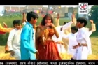 Dale Ke Man Bate (Latest Holi Song In Bhojpuri) Album Name: Holi Mein Hola Dhamal