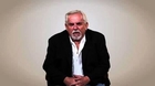John Ratzenberger Talks About His New Crowd Funded TV Series American Made