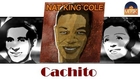 Nat King Cole - Cachito (HD) Officiel Seniors Musik