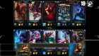 [LoL ]LGZ master 3 partie 1