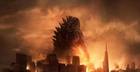 Godzilla (2014) Theatrical Trailer