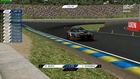 Virtual Racing e.V. GT Challenge Bathurst