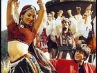 Dil Se..1998 Hindi Movie