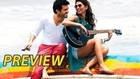 Dishkiyaoon Movie Preview | Harman Baweja, Ayesha Khanna, Sunny Deol