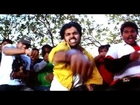Maaro Maska Maaro - South Indian Style Dance Song - Phool Aur Kaante Movie