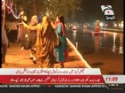 Canal Mela spreads colors in Faisalabad for seven days