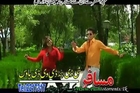 Pashto Film Shart Hd 720p Songs (3)