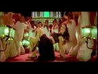 Ringa Ringa Re - Allu Arjun, Kajal Agarwal - Hot Item Song