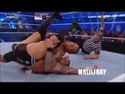 Randy Orton Top 10 RKO (Must Watch)