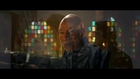 X-Men : Day of Future Past (2014) - Bande Annonce / Trailer #2 [VF-HD]