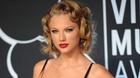 Taylor Swift's Dating Life Run By Her Team?