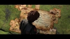 HOW TO TRAIN YOUR DRAGON 2 Film Clip # 1