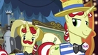 My Little Pony: Friendship is Magic- Season 4 Episode 20 