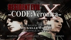 Resident Evil Code Veronica X [01] 