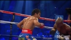Manny Pacquiao vs Timothy Bradley II - 24/7 Episode 1