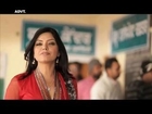 Satinder Satti | Gede Te Geda | Punjabi Short Movie | Babu Chandigarhia Musical Group