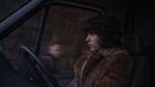 Film Clip: 'Under the Skin'