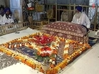 Bhai Harjinder Singh Ji (Srinagar Wale) - Pritpale Nit Saar Samale - Suchi Bhai Rasna