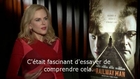 Nicole Kidman et la 