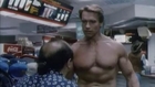 TWINS - OFFICIAL MOVIE TRAILER 1988 - Arnold Schwarzenegger, Danny DeVito, Kelly Preston - Entertainment/Comedy/Movies