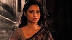 Spicy Actress Pooja in Vidiyum Mun New Romantic Photo Shoot