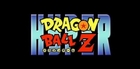 [VOD Millenium #15] Hyper Dragon Ball Z Mugen Gameplay