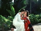Manasukkulle - Sathyaraj, Seetha, Shobana - Mallu Vetti Minor - Tamil Classic Song