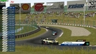 Virtual Racing e.V. Saison 3 Lauf 6