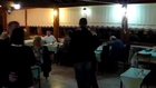 Zeytinli Kültür Sanat Marina Restaurant'da Akşam yemeği -03