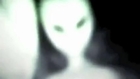 GREY ALIENS CAUGHT ON TAPE COMPILATION - Aliens/Extraterrestrial/Paranormal
