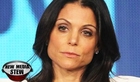 BETHENNY FRANKEL Calls Talk Show a 'Failure,' Turns Down ‘Real Housewives of NY'