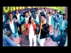 Miss Pooja & Manjit Rupowalia - Panga (Official Video)  Punjabi hit song 2012-2014