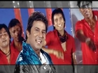 Miss Pooja & Manjit Rupowalia - Choice (Official Video) Album : {Choice} Punjabi hit song 2012-2014