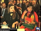 Dunya News-3g, 4g licences auction results announced by PTA
