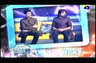 Pakistan Idol (25 April 2014) Episode 41, Top 2 Baazi , Part 9-9