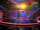 Zamad Baig Promo, Pakistan Idol Top 2