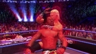 WWE SmackDown vs Raw 2011 Finishing Moves Trailer