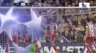 Chelsea vs Atlético Madrid 1-3 Highlights & All Goals 30-04-2014