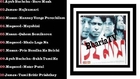 Baro Mash Full Album - Mixed...( Click On The Songs )