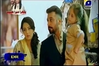 Bashar Momin Episode 8 Full On Geo Tv - 2 May 2014