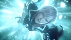 Lightning Returns - Final Fantasy XIII - La Fin !