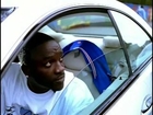 Akon - Locked Up ft. Styles P