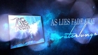 As Lies Fade Away - 