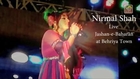 New Promos (Behriya Town) Nirmal Shah LIve Concert | Full Video Song (HD) | Presented By Khaliq Chishti